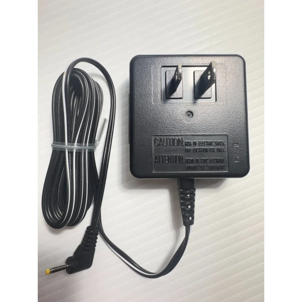 Sony genuine ac
